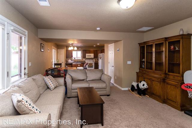 3683 Reindeer Circle 12351402