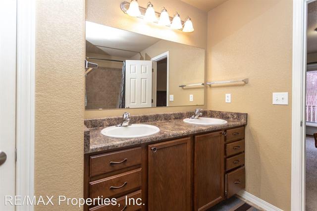 3683 Reindeer Circle 12351402