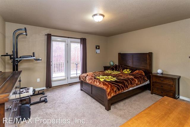 3683 Reindeer Circle 12351402