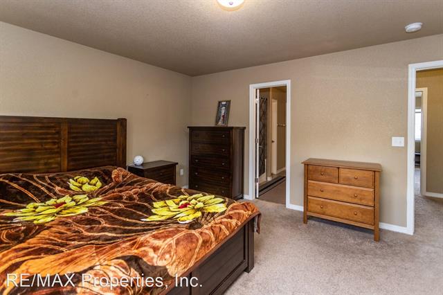 3683 Reindeer Circle 12351402