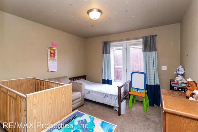 3683 Reindeer Circle 12351402