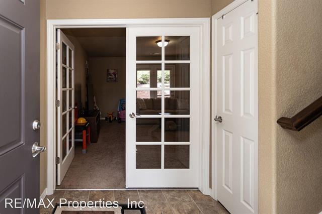 3683 Reindeer Circle 12351402