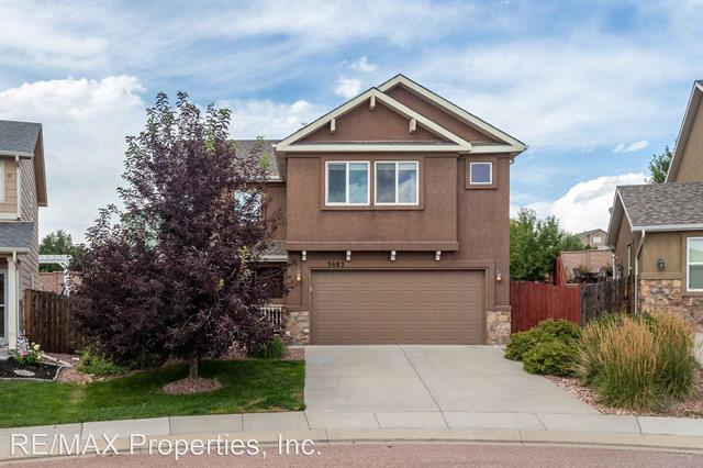 3683 Reindeer Circle 12351402