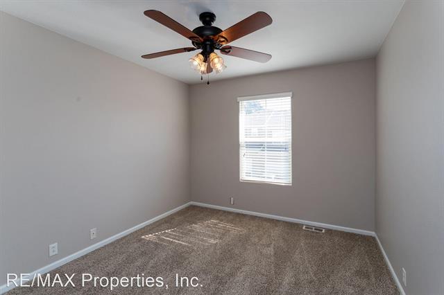 7110 Red Sand Grove 4981865