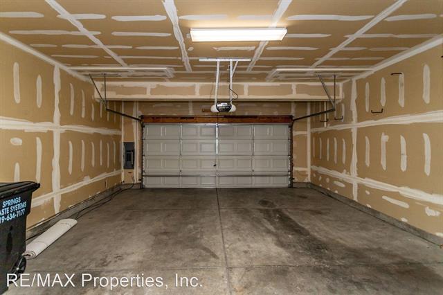 7110 Red Sand Grove 4981865