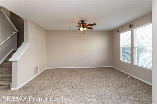 7110 Red Sand Grove 4981865