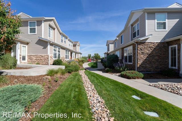 7110 Red Sand Grove 4981865