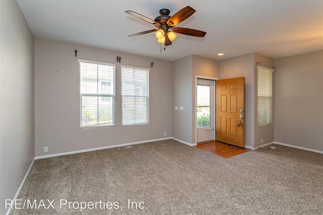 7110 Red Sand Grove 4981865