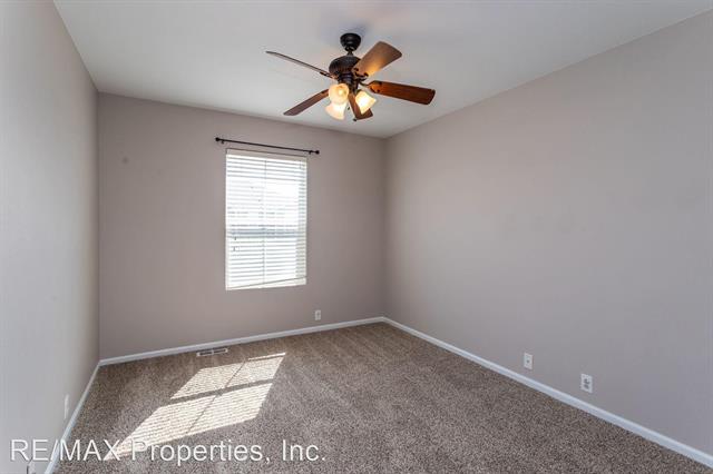 7110 Red Sand Grove 4981865