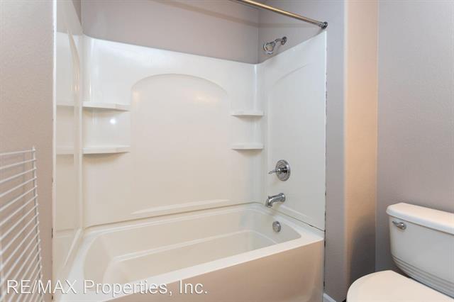 7110 Red Sand Grove 4981865