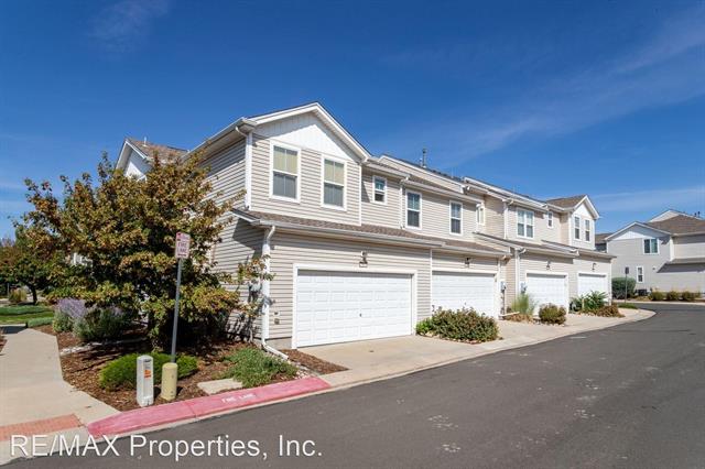 7110 Red Sand Grove 4981865