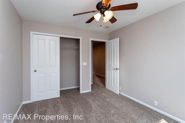 7110 Red Sand Grove 4981865