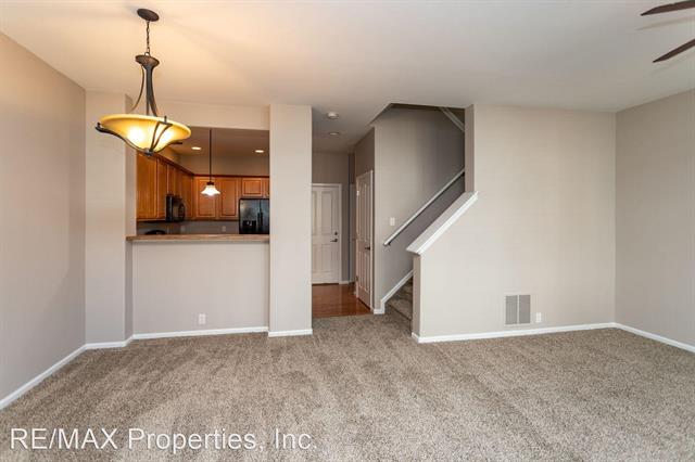 7110 Red Sand Grove 4981865