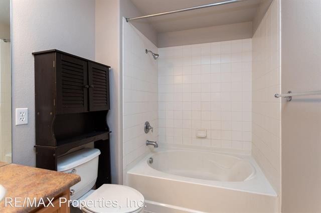 7110 Red Sand Grove 4981865