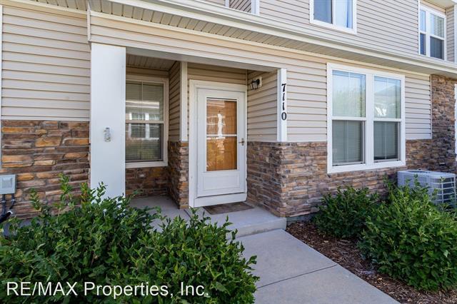 7110 Red Sand Grove 4981865