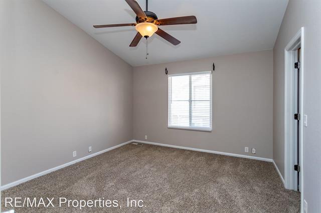 7110 Red Sand Grove 4981865