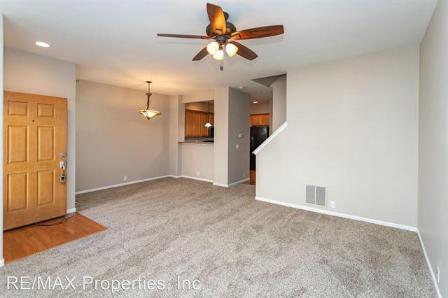 7110 Red Sand Grove 4981865