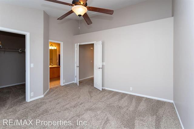 7110 Red Sand Grove 4981865