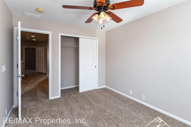 7110 Red Sand Grove 4981865