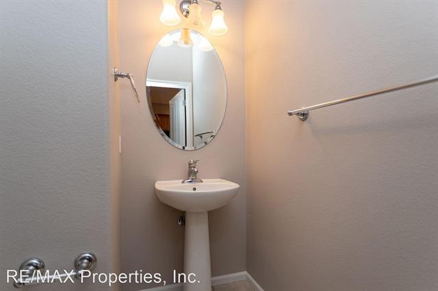 7110 Red Sand Grove 4981865