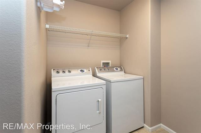 7110 Red Sand Grove 4981865