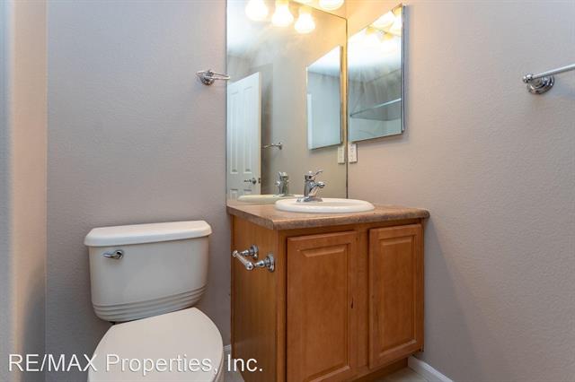 7110 Red Sand Grove 4981865