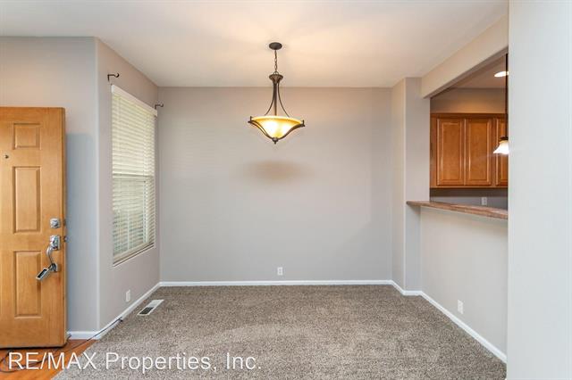 7110 Red Sand Grove 4981865