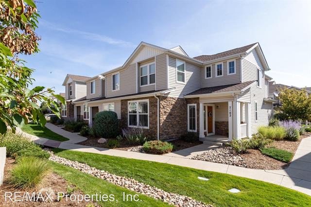 7110 Red Sand Grove 4981865