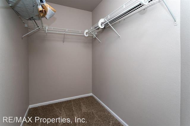 7110 Red Sand Grove 4981865