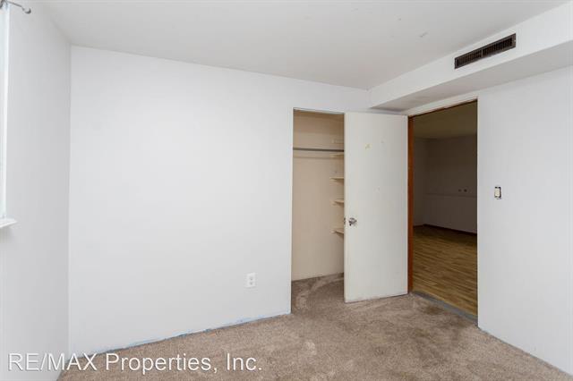 616 Lansing Drive 12361687