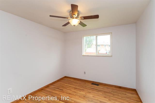 616 Lansing Drive 12361687