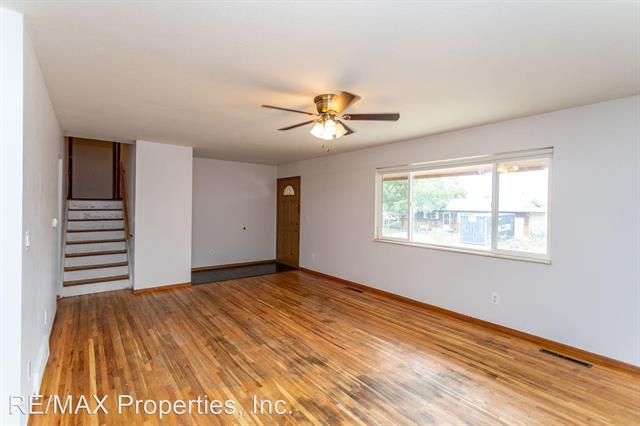 616 Lansing Drive 12361687