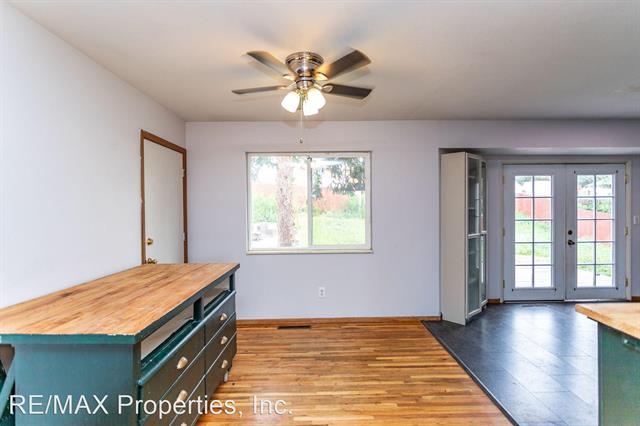 616 Lansing Drive 12361687