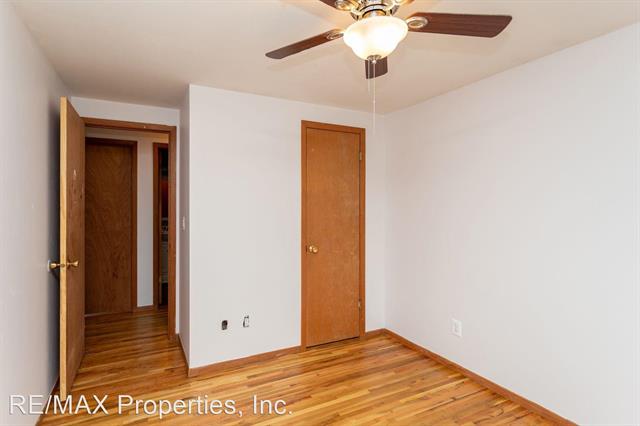 616 Lansing Drive 12361687