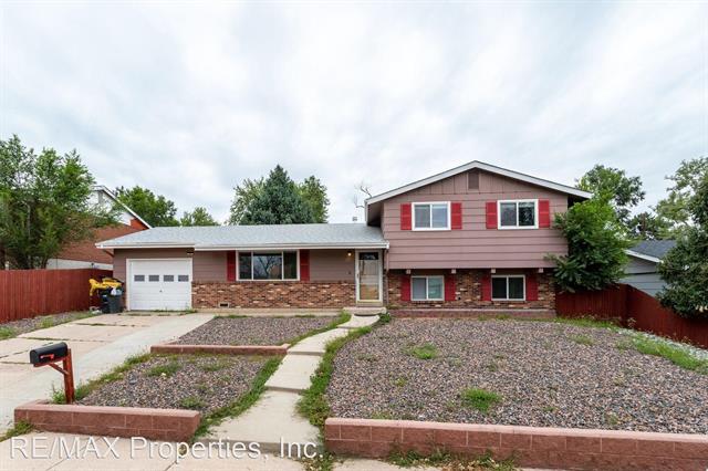 616 Lansing Drive 12361687