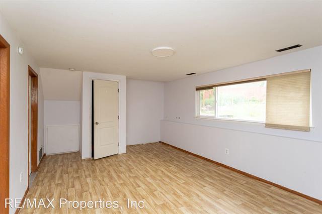 616 Lansing Drive 12361687