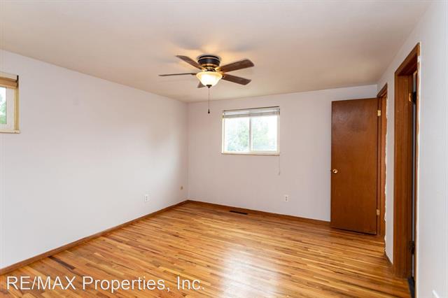 616 Lansing Drive 12361687