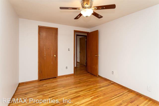 616 Lansing Drive 12361687