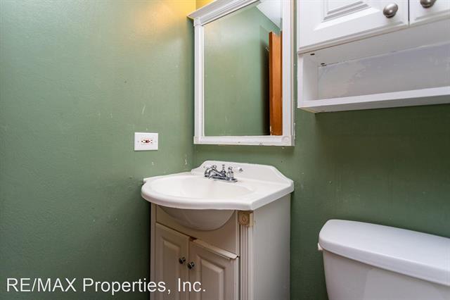 616 Lansing Drive 12361687