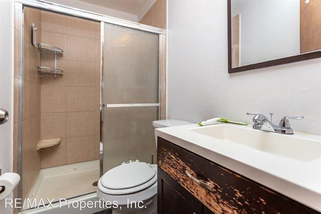 616 Lansing Drive 12361687