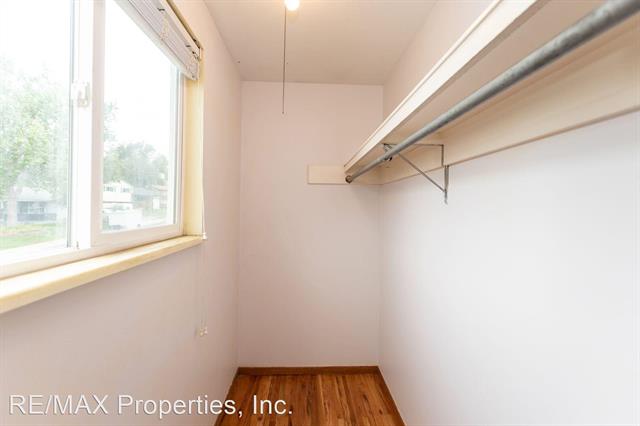 616 Lansing Drive 12361687