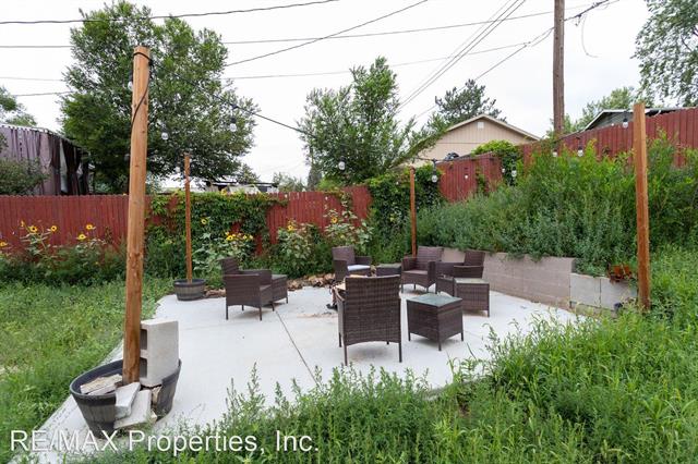 616 Lansing Drive 12361687