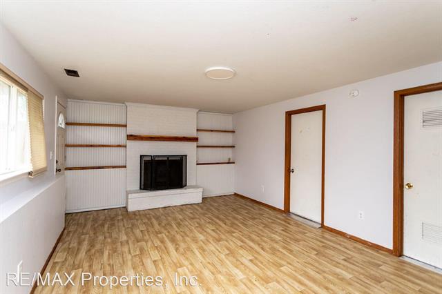 616 Lansing Drive 12361687