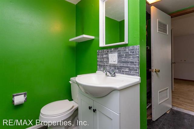 616 Lansing Drive 12361687