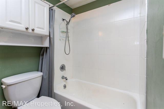 616 Lansing Drive 12361687