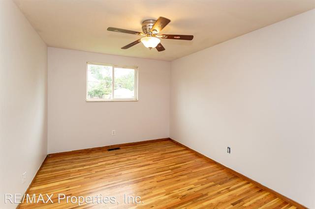 616 Lansing Drive 12361687