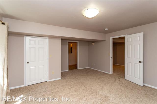 23 Woodbridge Drive 12392620