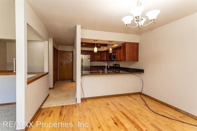 23 Woodbridge Drive 12392620