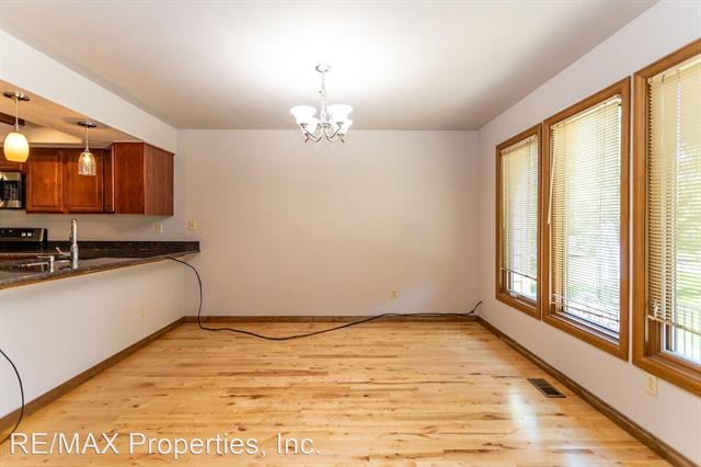 23 Woodbridge Drive 12392620