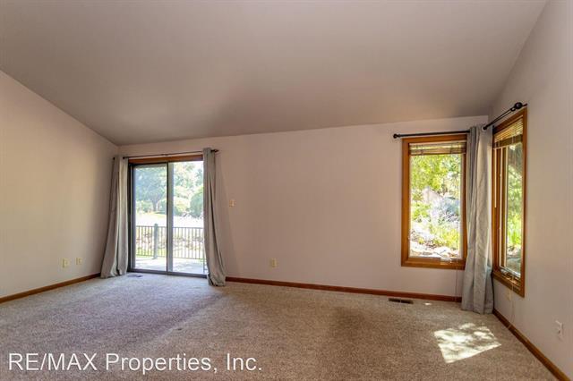 23 Woodbridge Drive 12392620